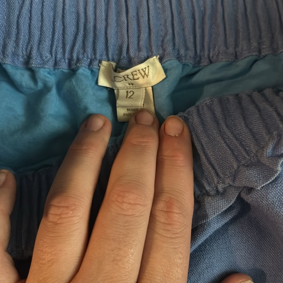 J.Crew Skirts - Picture 8 of 10